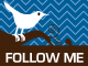 Follow Me on Twitter!